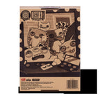 Fuggler Lord Long Ears – Bleikur