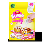 Zuru Slime Mart Innkaupapoki  Terta