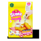 Zuru Slime Mart Innkaupapoki  Terta