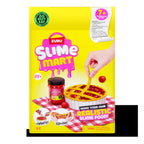 Zuru Slime Mart Innkaupapoki  Terta