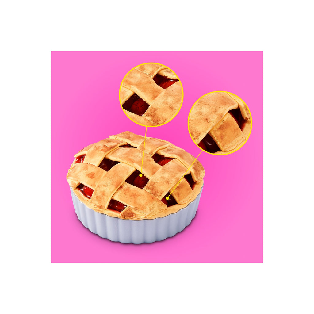 Zuru Slime Mart Innkaupapoki  Terta