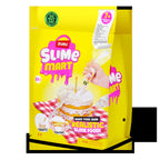 Zuru Slime Mart Innkaupapoki  Terta