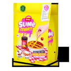 Zuru Slime Mart Innkaupapoki  Terta
