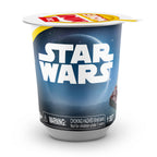 Mini Make Star Wars Build& Collect