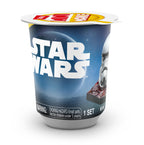 Mini Make Star Wars Build& Collect