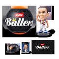 Zuru NBA Ballers S3