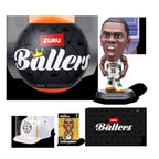Zuru NBA Ballers S3