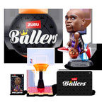 Zuru NBA Ballers S3