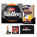 Zuru NBA Ballers S3