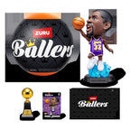 Zuru NBA Ballers S3
