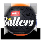 Zuru NBA Ballers S3