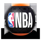 Zuru NBA Ballers S3