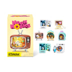 Starbox Nook Nooks