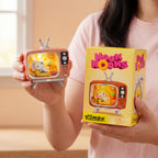 Starbox Nook Nooks