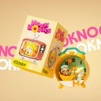Starbox Nook Nooks
