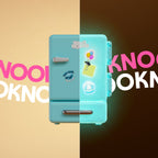Starbox Nook Nooks