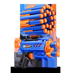 XSHOT Insanity Micro byssa