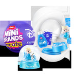 Mini Brands Disney Snjókúlur