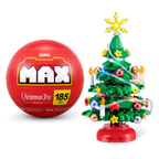 MAX Premium LED Kubba Jólatré
