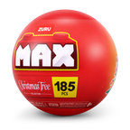 MAX Premium LED Kubba Jólatré