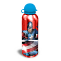 Brúsi Avengers - Ál -500ml