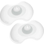 Chicco Mexicanahattur silic 2stk S-M