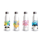 Chicco Thermo Brúsi 350 ml 4 gerðir