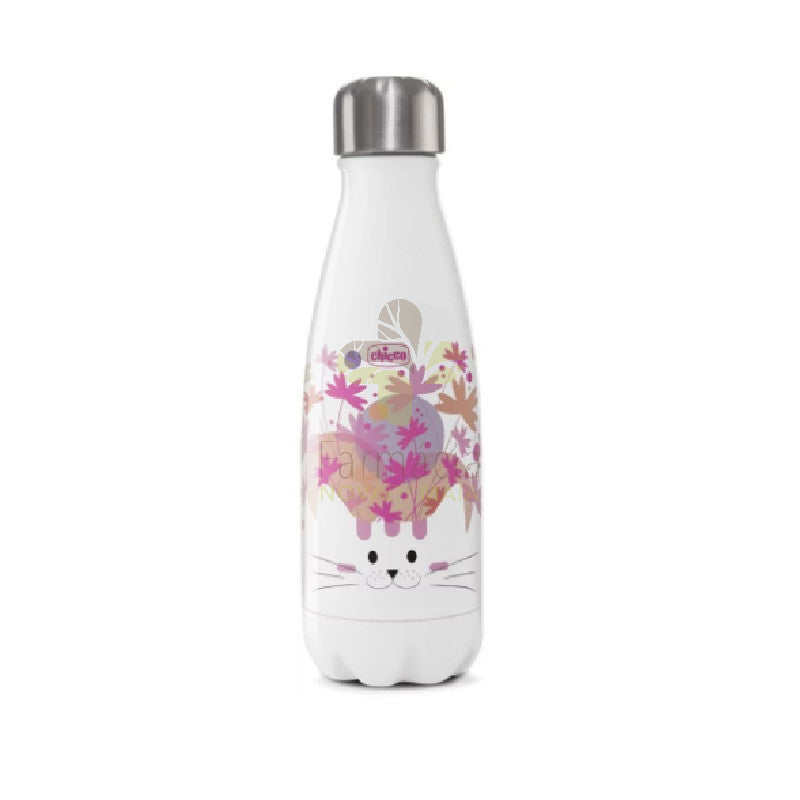 Chicco Thermo Brúsi 350 ml 4 gerðir