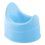 Chicco Koppar - 3 litir