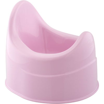 Chicco Koppar - 3 litir
