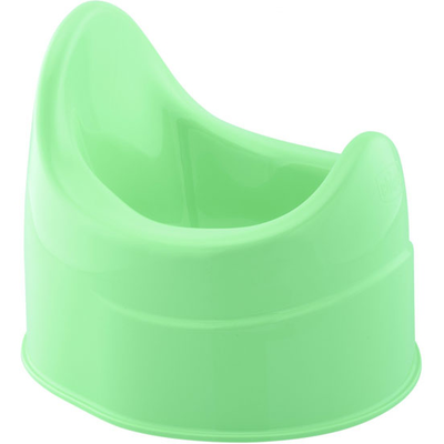 Chicco Koppar - 3 litir