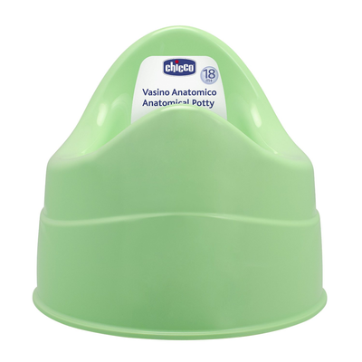 Chicco Koppar - 3 litir