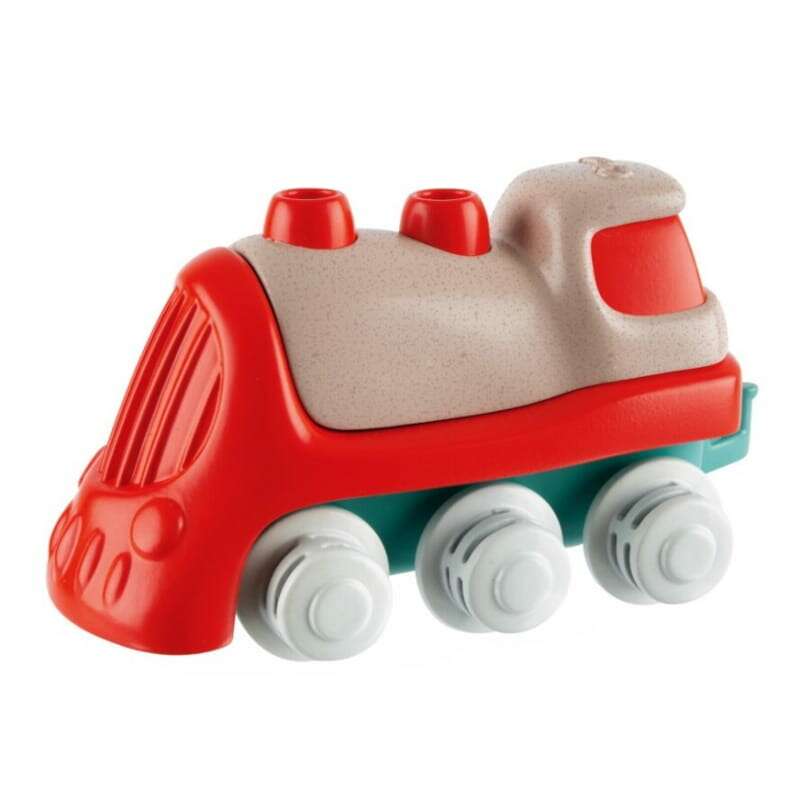 Chicco lest ECO+