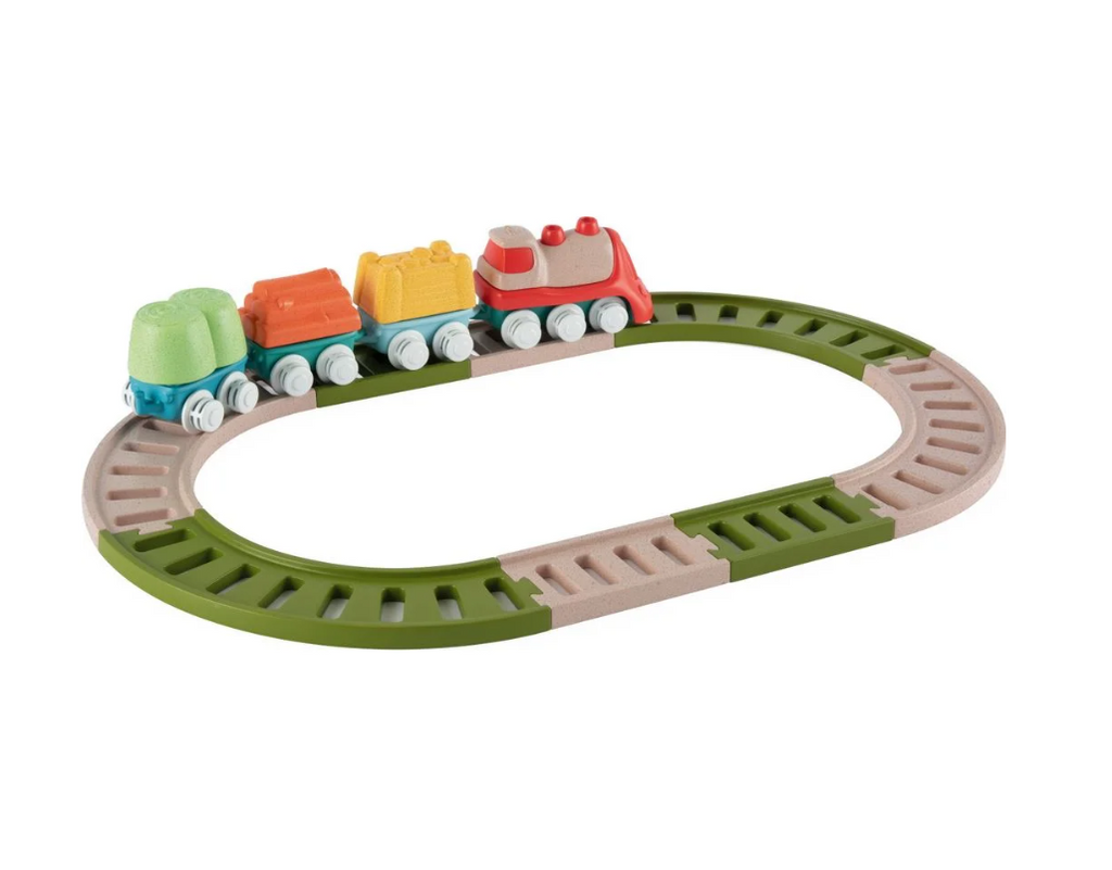 Chicco lest ECO+