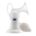 Chicco brjóstapumpa "Classic"