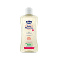 Chicco BM Nuddolía 200ml