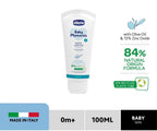 Chicco BM Bossakrem 100ml