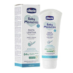 Chicco BM Bossakrem 100ml
