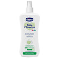Chicco BM Flóka-spray 200ml