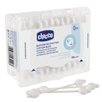 Chicco eyrnapinnar 60stk