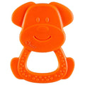 Chicco hringla  CHARLIE TEETHER