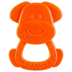 Chicco hringla  CHARLIE TEETHER