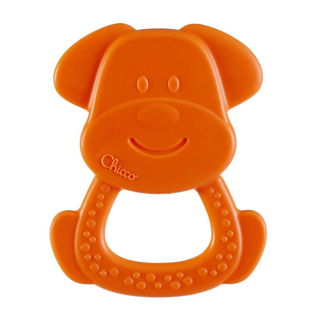 Chicco hringla  CHARLIE TEETHER