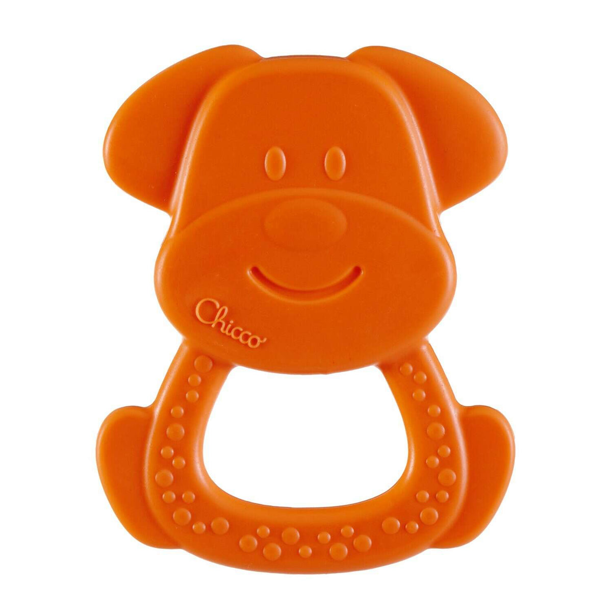 Chicco hringla  CHARLIE TEETHER