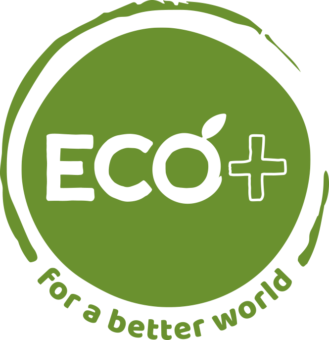 Chicco hringla Froskur tannhr. ECO