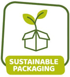 Chicco hringla Froskur tannhr. ECO