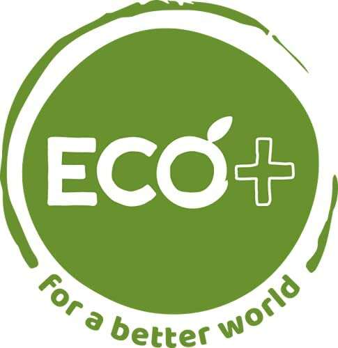 Chicco hringla Froskur tannhr. ECO