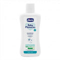 Chicco BM SHAMPOO 200ML