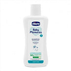 Chicco BM SHAMPOO 200ML