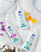 Chicco BM SHAMPOO 200ML